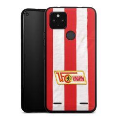 Carry Case Hülle Schwarz ohne Band