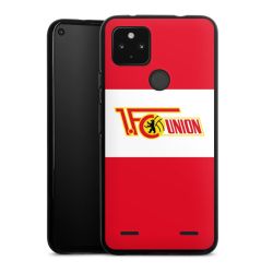 Carry Case Hülle Schwarz ohne Band