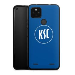 Carry Case Hülle Schwarz ohne Band