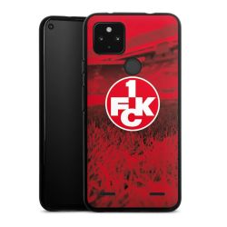 Carry Case Hülle Schwarz ohne Band