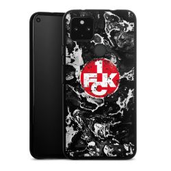 Carry Case Hülle Schwarz ohne Band