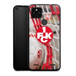 Carry Case Hülle Schwarz ohne Band