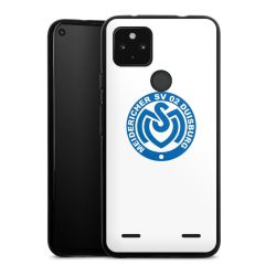 Carry Case Hülle Schwarz ohne Band