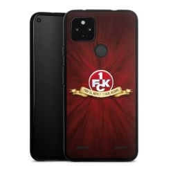 Carry Case Hülle Schwarz ohne Band