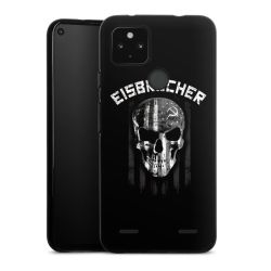 Carry Case Hülle Schwarz ohne Band