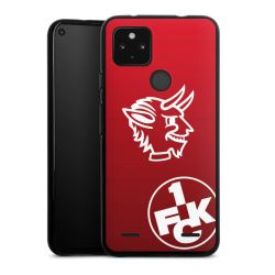 Carry Case Hülle Schwarz ohne Band