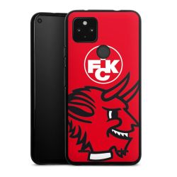 Carry Case Hülle Schwarz ohne Band