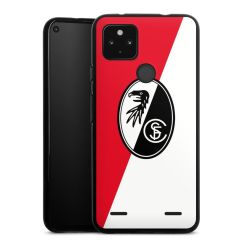 Carry Case Hülle Schwarz ohne Band