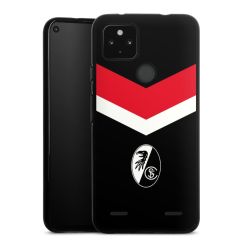 Carry Case Hülle Schwarz ohne Band