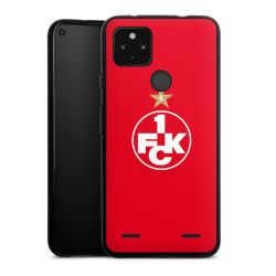 Carry Case Hülle Schwarz ohne Band