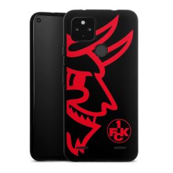 Carry Case Hülle Schwarz ohne Band