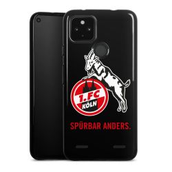 Carry Case Hülle Schwarz ohne Band