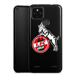 Carry Case Hülle Schwarz ohne Band