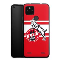 Carry Case Hülle Schwarz ohne Band