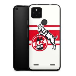 Carry Case Hülle Schwarz ohne Band