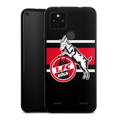 Carry Case Hülle Schwarz ohne Band