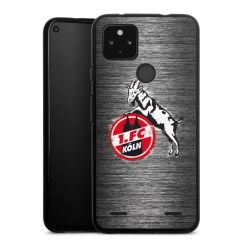 Carry Case Hülle Schwarz ohne Band