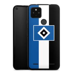 Carry Case Hülle Schwarz ohne Band