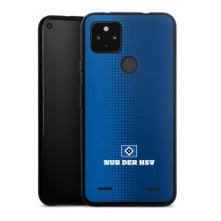 Carry Case Hülle Schwarz ohne Band