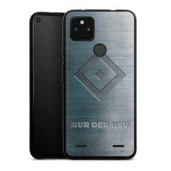 Carry Case Hülle Schwarz ohne Band