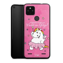 Carry Case Hülle Schwarz ohne Band