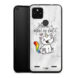 Carry Case Hülle Schwarz ohne Band