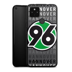 Carry Case Hülle Schwarz ohne Band