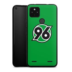 Carry Case Hülle Schwarz ohne Band