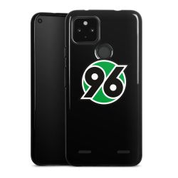 Carry Case Hülle Schwarz ohne Band