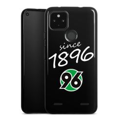 Carry Case Hülle Schwarz ohne Band