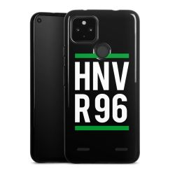 Carry Case Hülle Schwarz ohne Band