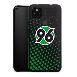 Carry Case Hülle Schwarz ohne Band