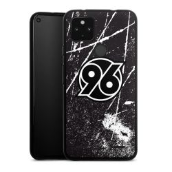 Carry Case Hülle Schwarz ohne Band