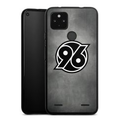 Carry Case Hülle Schwarz ohne Band