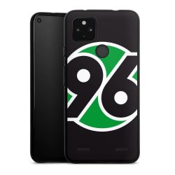 Carry Case Hülle Schwarz ohne Band