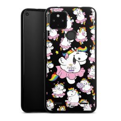 Carry Case Hülle Schwarz ohne Band