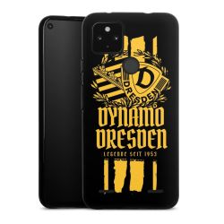 Carry Case Hülle Schwarz ohne Band