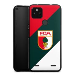 Carry Case Hülle Schwarz ohne Band