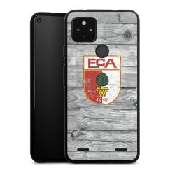 Carry Case Hülle Schwarz ohne Band