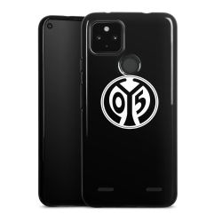 Carry Case Hülle Schwarz ohne Band