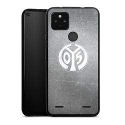 Carry Case Hülle Schwarz ohne Band