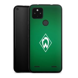 Carry Case Hülle Schwarz ohne Band