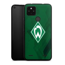 Carry Case Hülle Schwarz ohne Band