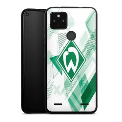 Carry Case Hülle Schwarz ohne Band