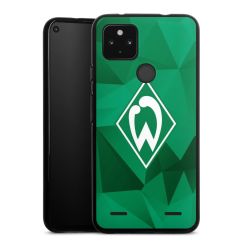 Carry Case Hülle Schwarz ohne Band