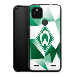 Carry Case Hülle Schwarz ohne Band