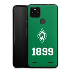 Carry Case Hülle Schwarz ohne Band