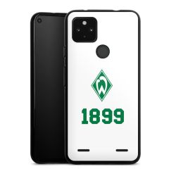 Carry Case Hülle Schwarz ohne Band