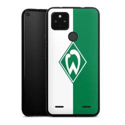 Carry Case Hülle Schwarz ohne Band