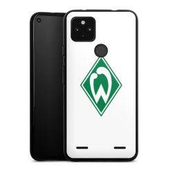 Carry Case Hülle Schwarz ohne Band